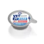 VET RESPONSE Hypoallergenic Kaninchen - Nassfutter für Katzen - 85g