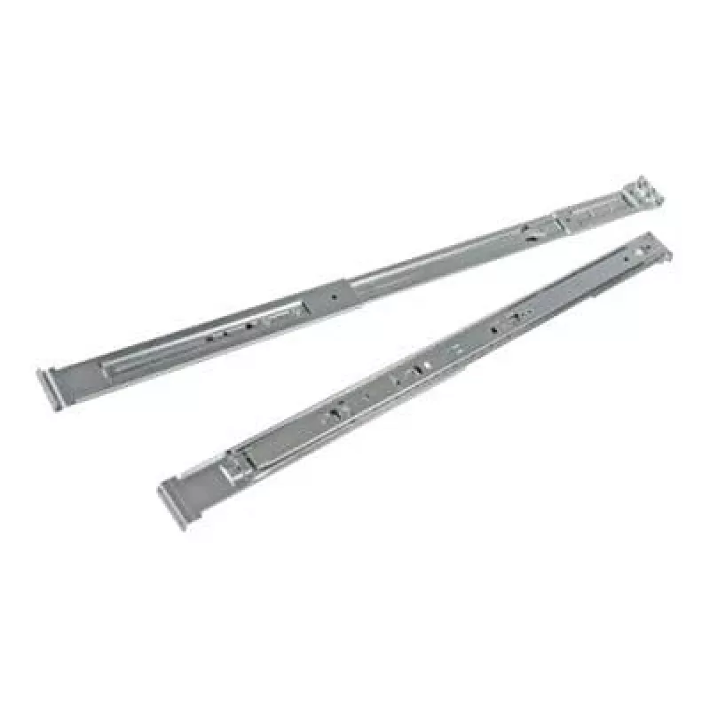 Schiene für Intel ® 2U/4U Rackmount Gehäuse und System eingestellt (AXXELVRAIL 920970)