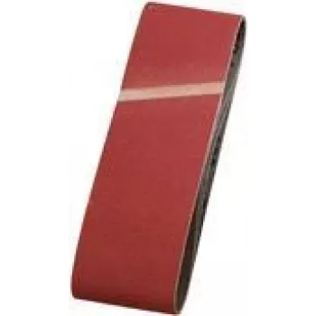 Schleifband KWB 912308 3 Stück