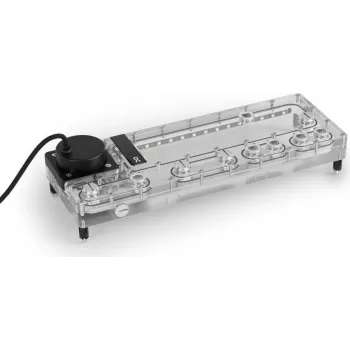 Alphacool 13874