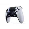 Kabelloser Controller SONY DualSense Edge V2 Weiß, PlayStation 5
