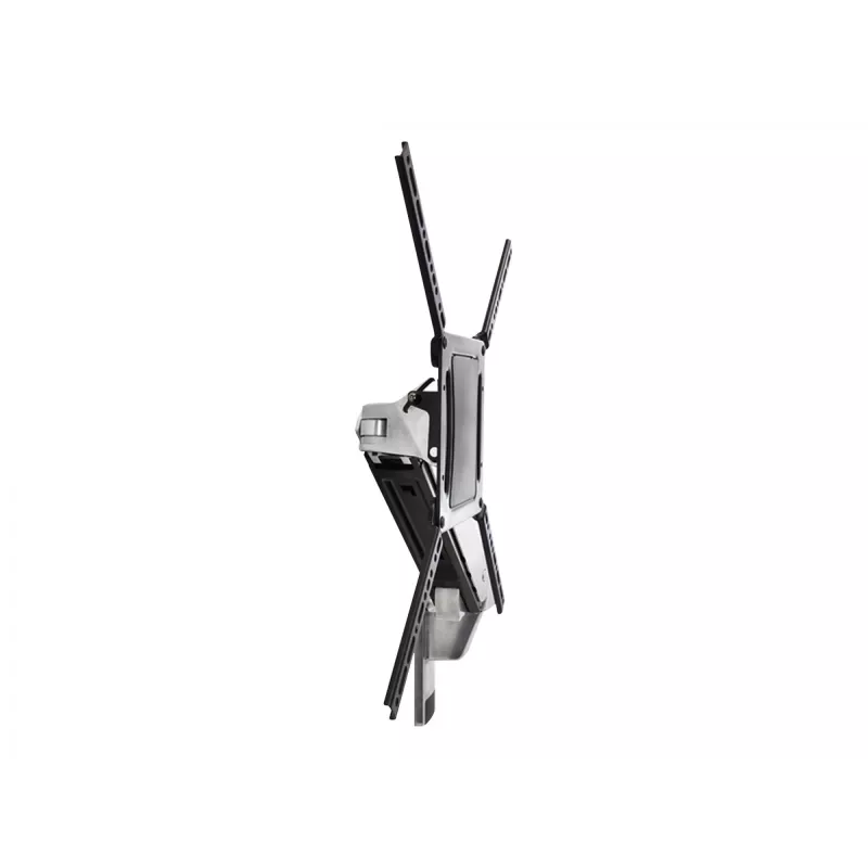 Interaktiver Arm Ergotron VHD 152,4 cm (60 Zoll)
