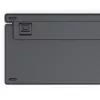 WK-750 Multi-Device Tastatur schwarz