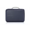 XD Design ANTI-THEFT Rucksack / Aktentasche Bobby Bizz 2.0 Navy P/N: P705.925