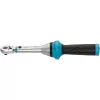 Drehmomentschlüssel HAZET 5107-3CT