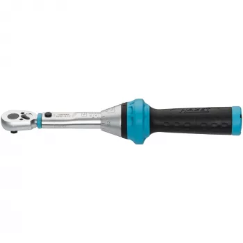Drehmomentschlüssel HAZET 5107-3CT