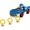 LEGO SONIC THE HEDGEHOG 77117 Sonic: Speedster Lightning
