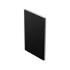 Tablet-POS-Terminal SUNMI FLEX 3 GMS EDLA A13 — 6 GB RAM, 128 GB Speicher