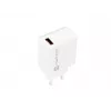 Natec NUC-2057 Product Weiß