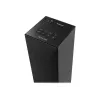 Lautsprecher Muse M-1050 BT 20 W