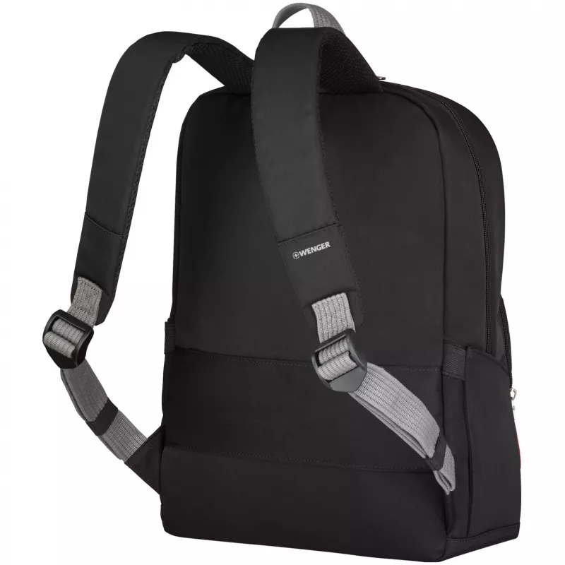 Wenger 612545 Produkt Schwarz