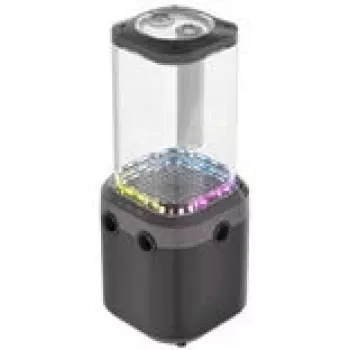 Corsair Pump Reservoir iCUE XD6 RGB Elite Combo