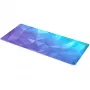 Mauspad ENDORFY Crystal Blue XL