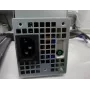 Netzteil Dell 200W 5TVM5 — internes Server-Netzteil, 200W Ausgangsleistung, Dell 5TVM5