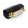 Kabeladapter DVI DeLOCK 65225