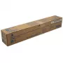 Konica-Minolta KonicaMinolta Toner TN-619 TN619 Cyan (A3VX450)
