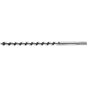 Makita D-07484 Bohrer