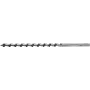 Makita D-07484 Bohrer