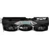 Acer Predator BiFrost Radeon RX 9070 OC 16GB GDDR6 Grafikkarte