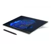 Tablet Microsoft Surface Pro 10 13 Zoll Intel Core Ultra 7 32 GB RAM 512 GB Windows 11 Pro