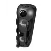 SVEN PS-720 80W Lautsprecher BT schwarz