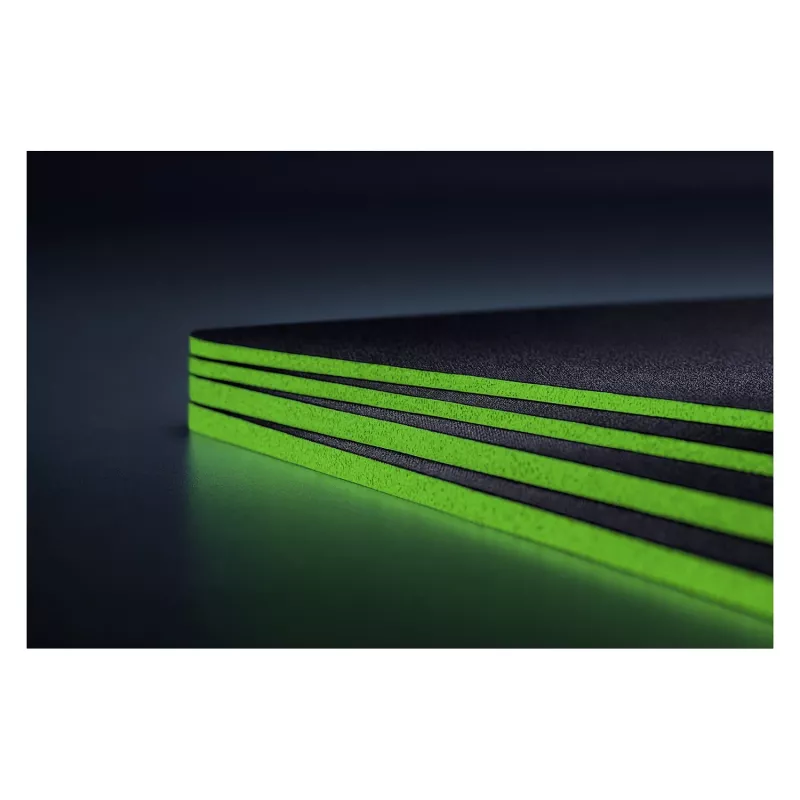 Mauspad Razer Gigantus V2 Medium