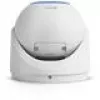 Ubiquiti UVC-G6-PRO-TURRET-W