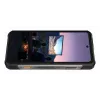 Smartphone UleFone Armor 34 Pro 5G Plus — 6,95 Zoll 1080x2460, MediaTek Dimensity 7300, 16 GB RAM, 512 GB, 50 MP Triple-Kamera, 25500 mAh, Dual-SIM, Android 15, IP68/69K