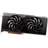 SAPPHIRE NITRO+ Radeon RX 9070 16GB GDDR6 Grafikkarte