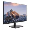 Dahua Technology LM24-A221Y Computer-Monitor 60,5 cm (23,8 Zoll) 1920 x 1080 Pixel Full HD LED Schwarz