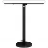 Beleuchtungsring LED Logitech G Litra Beam LX