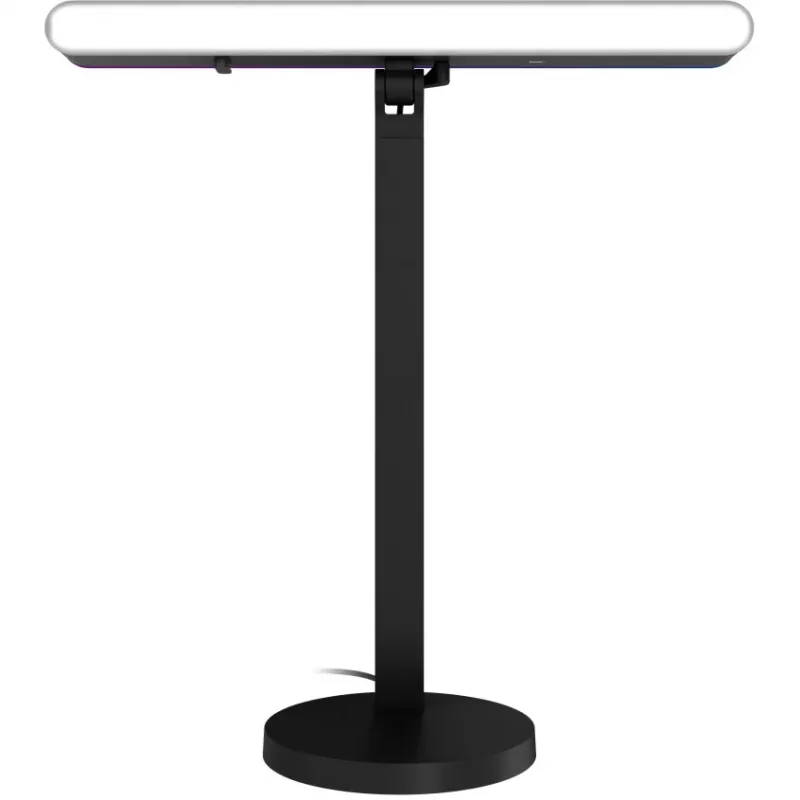 Beleuchtungsring LED Logitech G Litra Beam LX