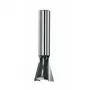 Bosch 2 608 628 408 Fräser