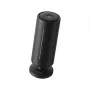 Tragbarer Lautsprecher Insta360 Speakerphone Wave-Schwarz