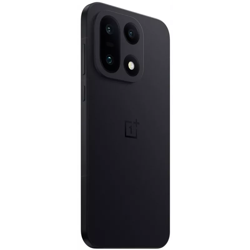 OnePlus 15 5G 16/512GB Infinite Schwarz