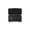Neutraldichte-Filterset DJI Flip ND16 / ND64 / ND256 — Dreierpack für kompatible DJI-Drohnen