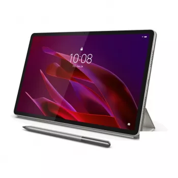 Tablet Lenovo Yoga Tab QCM8650Q 11,1 Zoll 3,2K IPS 600 Nits 144Hz 8GB/256GB Adreno 750 Wi‑Fi Seashell