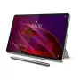 Tablet Lenovo Yoga Tab QCM8650Q 11,1 Zoll 3,2K IPS 600 Nits 144Hz 8GB/256GB Adreno 750 Wi‑Fi Seashell