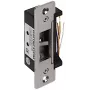 Elektro-Türöffner DAHUA ASF702 – Edelstahl, DC 12 V, 0,32 A, Abrissfestigkeit 500 kg, 165×32×35 mm