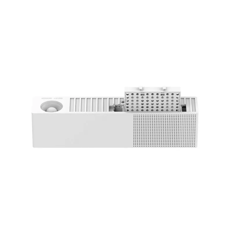 PETKIT Pura AIR P920 Smarte Geruchsneutralisierung für Haustiere