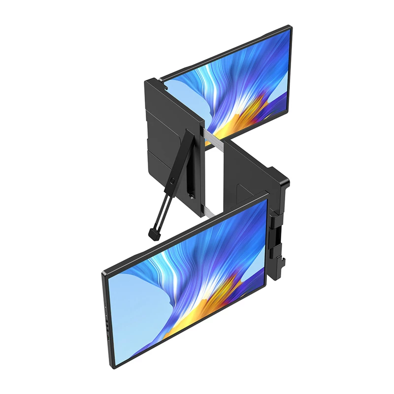 Uperfect Z14-3S M140G12 14'' 2240x1400 60Hz portabler Monitor