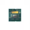 Prozessor AMD Ryzen 5 7400 3,3 GHz 16 MB L3 Sockel AM5