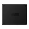 Grafiktablett HUION HS64 Schwarz 5080 lpi 160 x 102 mm USB