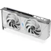 Grafikkarte Acer Nitro Radeon RX 9060 XT OC 8 GB GDDR6