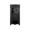 MSI MEG PROSPECT 700R Computergehäuse Midi Tower Schwarz