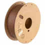PLA 1,75mm ERDBRAUN 1kg
