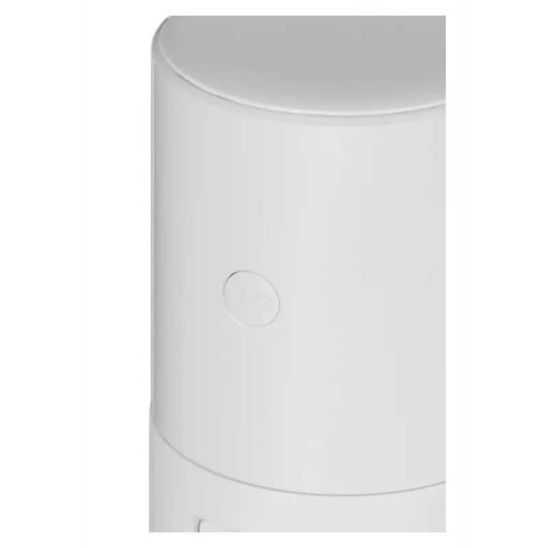 ZTE MF18A WLAN-Router, Dual-Band 2,4/5 GHz, bis zu 1,7 Gbps