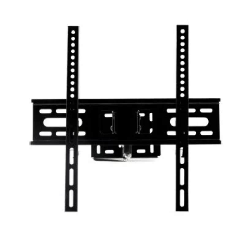 TV-Halterung LCD/LED 22-55 inch (AR-5) - ART
