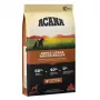 ACANA Adult Large Breed – Trockenfutter für Hunde – 11,4 kg