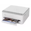 Canon PIXMA TS4151i Tintenstrahl A4 1200 x 1200 DPI 14 ppm Wi-Fi
